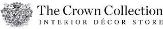 The Crown Collection Logo