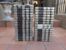 A 20th Century USA Set of Twenty Nine (29) Funk and Wagnalls New Encyclopaedia Books