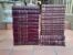 A 20TH Century Set Of 25 Books (25) Books. Comprising Twelve (12) Children Encyclopaedias