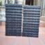 A 20th Century / Circa 1968 Full Set Of 24 Books (23 Books Plus Index) Of Encyclopaedia Britannica