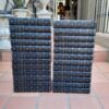 A 20th Century / Circa 1968 Full Set Of 24 Books (23 Books Plus Index) Of Encyclopaedia Britannica - Image 2