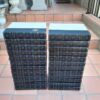A 20th Century / Circa 1968 Full Set Of 24 Books (23 Books Plus Index) Of Encyclopaedia Britannica - Image 4