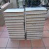 A 20th Century / Circa 1968 Full Set Of 24 Books (23 Books Plus Index) Of Encyclopaedia Britannica - Image 6