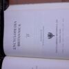 A 20th Century / Circa 1968 Full Set Of 24 Books (23 Books Plus Index) Of Encyclopaedia Britannica - Image 8