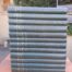 A Set of Books Wonders of the world Volume 1 to 9 and Marvels of The Universe Volumes 1 to 4 and Customs of the World 