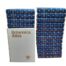 A 20th Century / Circa 1973 Twenty Four (24) Hardcover Volumes Book Set Including Index Of Encylopedia Brittanica And Brittanica Atlas In Colour