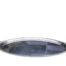 A 20th Century Two Handle Tray