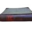 A 20th Century Large Register Ledger