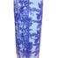 A 20th Century Chinese Blue / White Umbrella Stand