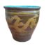 A 20th  Century Chinese Large Pot / Planter