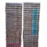 A 20th Century Set of 15th Edition Encyclopaedia Britannica