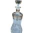 A Glass Glug Glug Decanter