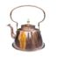 A Copper Kettle