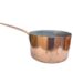 A 20th Century Copper Sauce Pan