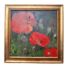A 20th Century Oil On Canvas In A Giltwood Frame By SA School