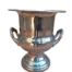 A 20th Century EPNS  Champagne / Wine Cooler