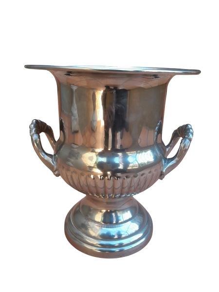 A 20th Century EPNS  Champagne / Wine Cooler