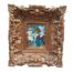 A 20th Century Ornately Giltwood Framed Signed Flower
