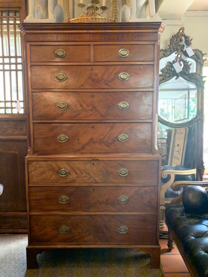 antiques-furniture