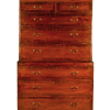 antiques-furniture