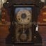 Antique Seth Thomas Clock Company Clock