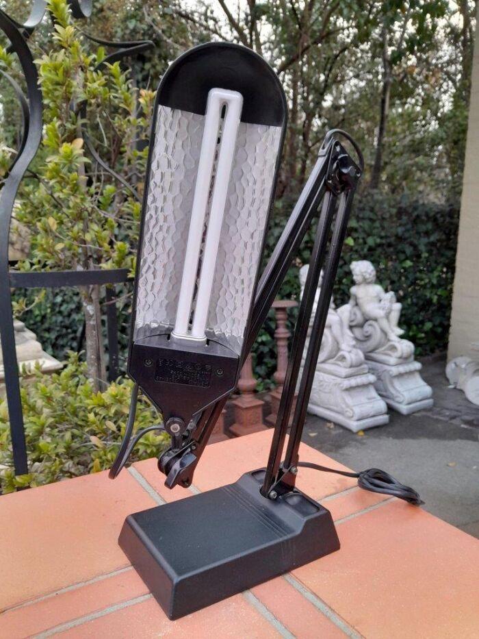 An Italian Desk Lamp - Image 5