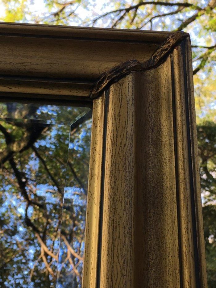 Gilded Mirror - Image 7