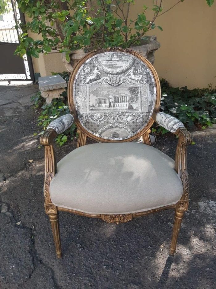 antiques-furniture