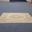 Tapestry  / Carpet  
