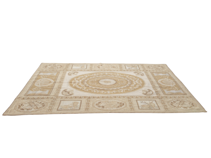 Carpet  
