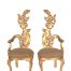 antiques-furniture