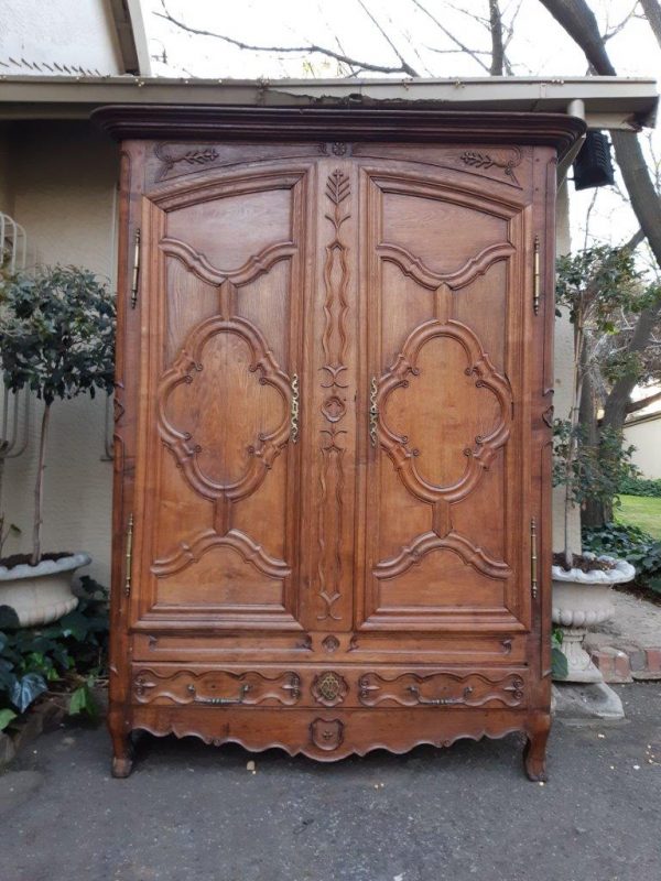 French Antiques Buy Antique Furniture The Crown Collection