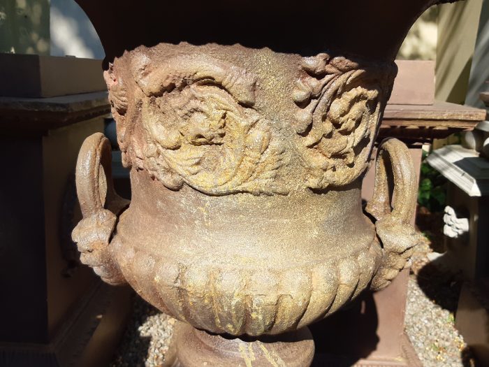 antiques-furniture