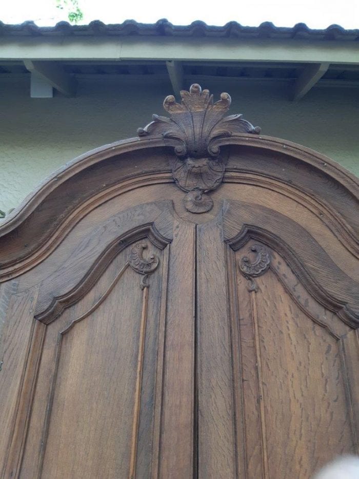 antiques-furniture