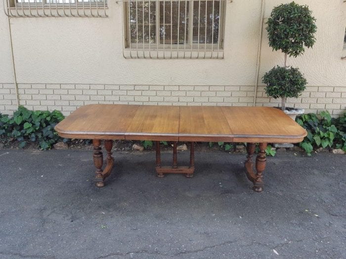 antiques-furniture