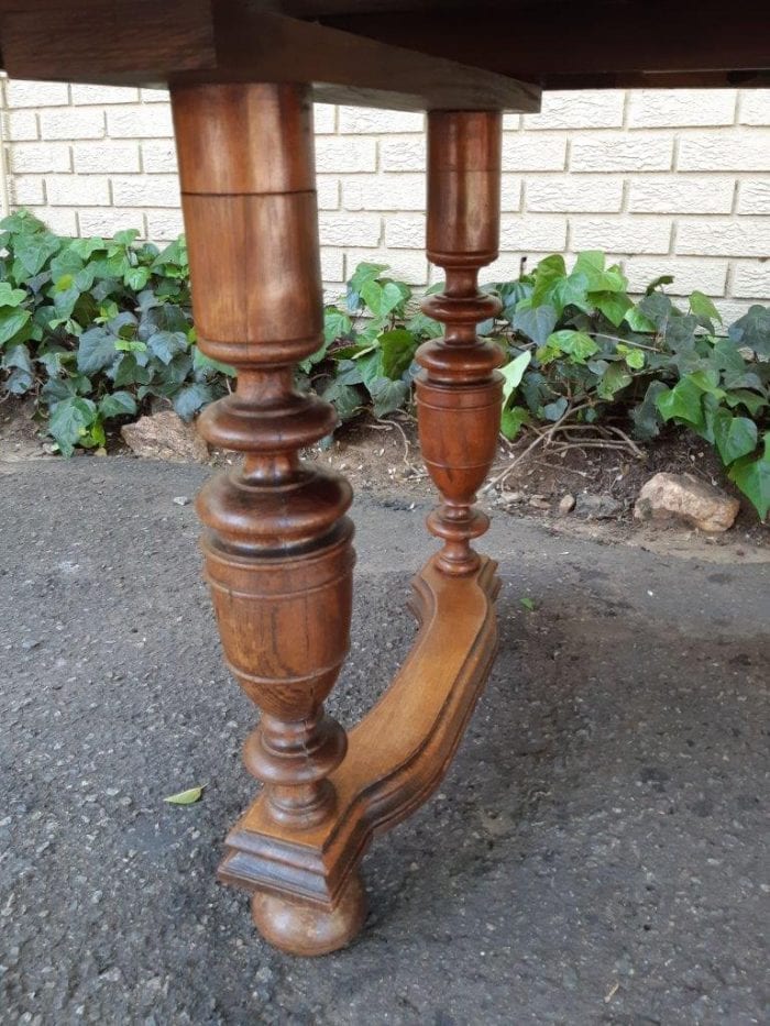 antiques-furniture