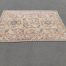 Exclusive Italian Cotton Carpet By Society Collezione Tappeti