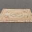 Vintage Aubusson Tapestry