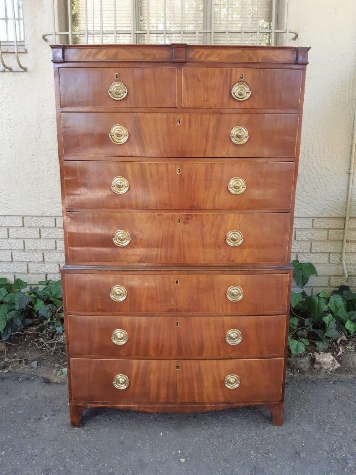 antiques-furniture