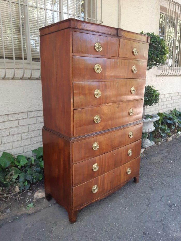 antiques-furniture