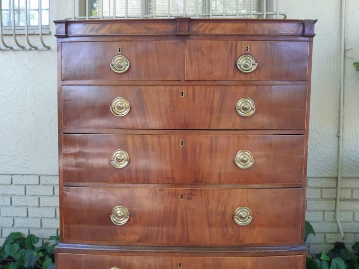antiques-furniture