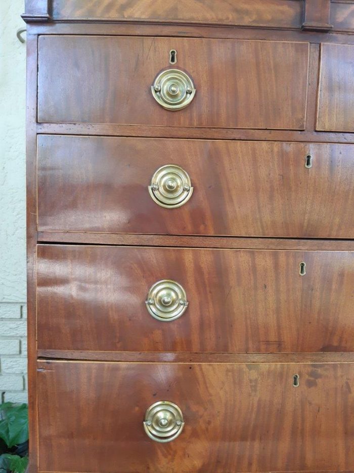 antiques-furniture