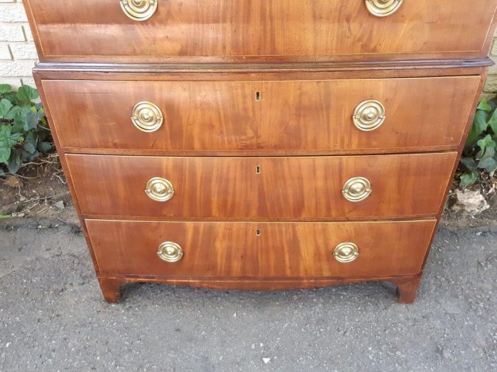 antiques-furniture