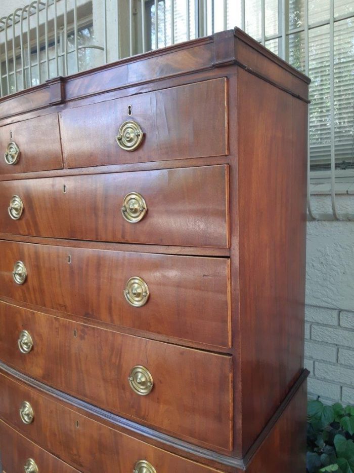 antiques-furniture