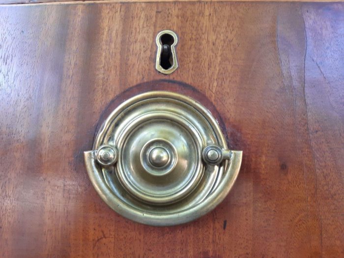 antiques-furniture