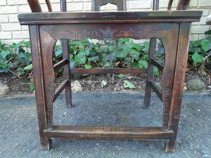 antiques-furniture