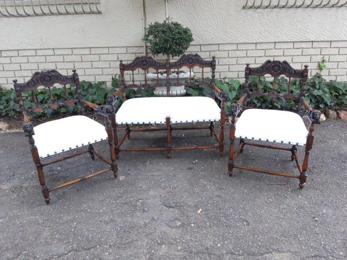 antiques-furniture