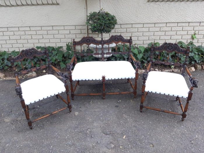 antiques-furniture