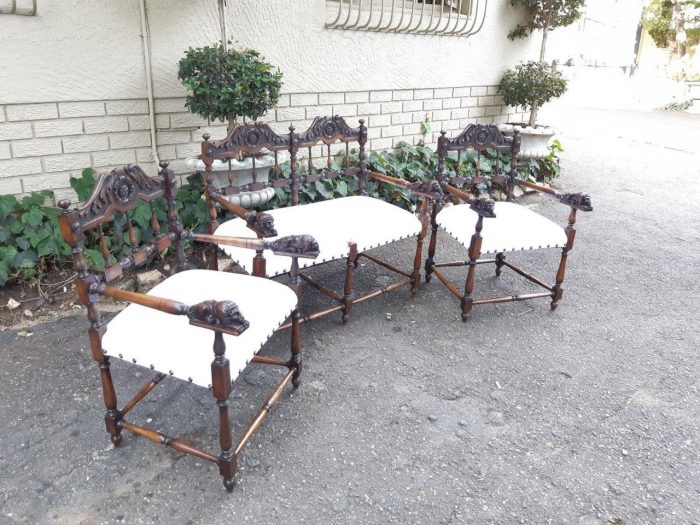 antiques-furniture