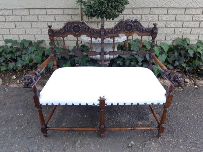antiques-furniture